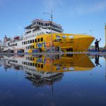 AllReleaseID-ASDP-Percepat-Inovasi-Infrastruktur-dan-Modernisasi-Fasilitas-untuk-Layanan-Optimal-di-Pelabuhan-Merak