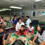 Pelanggan-Kapal-PELNI-Melonjak-190-Selama-Natal-dan-Tahun-Baru-2023