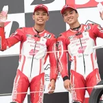 Astra-Honda-Raih-Podium-Kedua-Suzuka-4-Hours-FIM-Endurance-World-Championship-2023