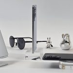 AllReleaseid – ]5 Hari Lagi Pre Order Samsung Galaxy S25 Edge Dibuka, Seri S Paling Tipis, Kamera Canggih, Performa Kuat