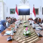 Presiden-Terima-Pansel-Calon-Anggota-KPPU-2023-2028-di-Istana-Bogor
