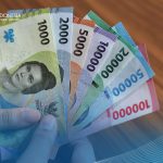 Allreleaseid – Perkembangan Indikator Stabilitas Nilai Rupiah (10 Januari 2025)