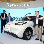 AllReleaseID-Wuling-Resmi-Memperlihatkan-Tampilan-Eksterior-dan-Interior-dari-BinguoEV-Kepada-Publik