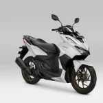 Punya-Varian-Warna-Terbaru-New-Honda-Vario-160-Hadir-Makin-Premium