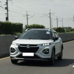 AllReleaseID – Teknologi Suzuki Safety Support Memberi Rasa Aman pada Perjalanan