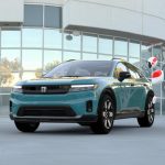 Honda-Gunakan-Teknologi-Virtual-Reality-Untuk-Kembangkan-Berbagai-Model-Mobil-Di-Amerika-Serikat