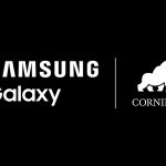 AllReleaseID – Samsung Galaxy S25 Edge Diperkuat Corning® Gorilla® Glass Ceramic 2 untuk Ketahanan Maksimal