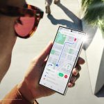 AllReleaseID-Samsung-Galaxy-S24-Ultra-Ciptakan-Standar-Baru-Durabilitas-hingga-Kejernihan-Visual-dengan-Corning®-Gorilla®-Armor