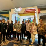 AllReleaseID-Telkom-Komitmen-Dukung-Transformasi-Bisnis-Industri-Migas