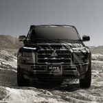Debut-Mitsubishi-XRT-Concept-di-Bangkok-International-Motor-Show-2023