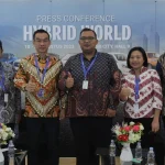 Membuka-Pameran-Otomotif-Terbesar-GIIAS-2023-Suzuki-Berikan-Langkah-Konkrit-Menjadi-Perusahaan-yang-Lebih-Ramah-Lingkungan