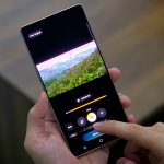 allreleaseID – Tips Editing Lebih Cepat Pakai Auto Trim dan Audio Eraser di Galaxy AI