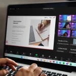 AllReleaseID-Telkom-DigiUp-Berikan-Bantuan-900-Sertifikasi-Berstandar-BNSP-Kepada-Siswa-SMA-SMK-Terpilih-di-Seluruh-Indonesia