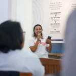 AllReleaseID – Telkom Berdayakan 11.544 UMK Binaan