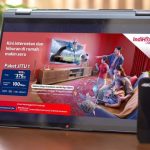 Paket-JITU-1-dari-IndiHome-Solusi-Internet-Unlimited-Cepat-hingga-100-Mbps-untuk-Dukung-Aktivitas-Digital-Keluarga-di-Rumah