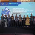 AllReleaseID-Kemenkeu-Kemenhub-Kemenkes-dan-Bank-Mandiri-Berkolaborasi-Pangkas-Transaksi-di-Pelabuhan