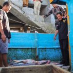Menteri-Trenggono-Pastikan-Kebijakan-PIT-Istimewakan-Nelayan-Kecil