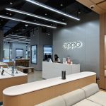 AllReleaseID-OPPO-Kembali-Buka-Experience-Store-Baru-di-Supermal-Karawaci-1
