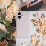 allreleaseid – Semua Bisa Jadi Kreator, Begini Cara Memanfaatkan Fitur AI Imaging dari HONOR 400