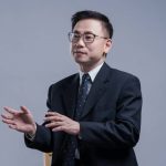 PT-BNP-Paribas-AM-Tetap-Optimis-di-Tahun-2023