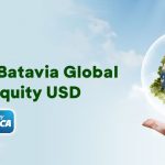 Luncurkan-Reksa-Dana-Saham-Baru-BCA-Tawarkan-Investasi-Syariah-dan-ESG