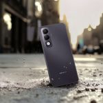 Allreleaseid – OPPO A5i Pro Resmi Dirilis