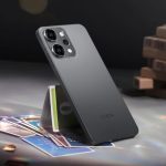 AllReleaseID – OPPO Reno14 Series Dilengkapi Chipset Flagship MediaTek Dimensity 8450 dan Deretan AI Canggih ColorOS 15
