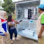Desa-Energi-Berdikari-Pertamina-Tambah-6-Desa-Gunakan-Energi-Terbarukan