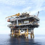 Pertamina-EP-Field-Poleng-Sukses-Tambah-Produksi-Migas-Melalui-Workover-Sumur-BW-04-dan-BW-06