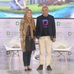AllReleaseID – Pertamina Paparkan Strategi Hadapi Trilema Energi