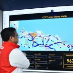 AllReleaseID – Digitalisasi Pertamina Kunci Efisiensi, Perkuat Ketahanan dan Swasembada Energi