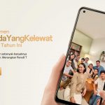 Ramadan-UGC-KV