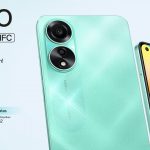 OPPO-A78-KV