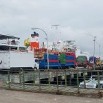 AllReleaseID-Sokong-Logistik-Nasional-Anak-Usaha-ASDP-Terus-Perkuat-Layanan-Ferry-Jarak-Jauh