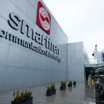 samrtfren dan xl axiata merger