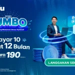 AllReleaseID – XL SATU Hadirkan Promo JUMBO dan JUARA