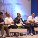 Paska-Merger-Pelindo-Wujudkan-Efisiensi-dan-Optimalisasi-Senilai-Rp-13-Triliun