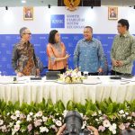 AllReleaseID – Hasil Rapat Berkala KSSK III 2024