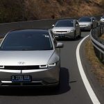 Hyundai Cetak Penjualan Positif hingga Agustus 2023, IONIQ 5 Pimpin Pasar Mobil di Atas Rp 700 Juta AllReleaseID-Hyundai-Cetak-Penjualan-Positif-hingga-Agustus-2023-IONIQ-5-Pimpin-Pasar-Mobil-di-Atas-Rp-700-Juta