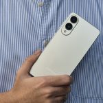 Allreleaseid – Jurus Jadi Produktif dan Tetap Stylish dengan Galaxy S25 Edge