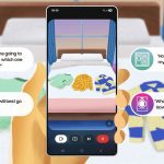 AllReleaseID – Update AI Visual Real-Time Melalui Gemini Live