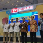Daihatsu-Awesomeverse-Hadir-di-GIIAS-2022-Surabaya