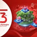 AllReleaseID – 3 Tahun Perjalanan NeutraDC, Perkuat Inovasi Infrastruktur Digital AI