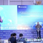 Perumusan Kebijakan Berbasis Digital untuk Dorong Pertumbuhan Ekonomi Berkelanjutan AllReleaseID – Perumusan Kebijakan Berbasis Digital untuk Dorong Pertumbuhan Ekonomi Berkelanjutan