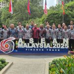 AllReleaseID – ASEAN Perkuat Kerja Sama Hadapi Tantangan Global