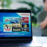 Telkomsel Hadirkan Channel Mola Golf dan Mola Sport di IndiHome TV, Berikan Pengalaman Tayangan Olahraga Kelas Dunia Setiap Hari Indihome TV Mola Sport
