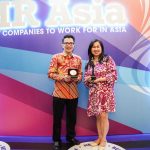 Sudah 6 Tahun Berturut-turut, BCA Sabet Lagi Penghargaan Sebagai Tempat Kerja Terbaik di 2024 AllReleaseID – Sudah 6 Tahun Berturut-turut, BCA Sabet Lagi Penghargaan Sebagai Tempat Kerja Terbaik di 2024-2