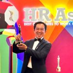 Indosat Ooredoo Hutchison Raih HR Asia Award Kelima Kalinya Sebagai Best Company to Work for in Asia AllReleaseID-Indosat-Ooredoo-Hutchison-Raih-HR-Asia-Award-Kelima-Kalinya-Sebagai-Best-Company-to-Work-for-in-Asia