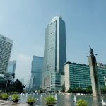 Mewakili Indonesia, BCA Raih 6 Penghargaan Internasional dalam Sebulan AllreleaseID – Mewakili Indonesia, BCA Raih 6 Penghargaan Internasional dalam Sebulan