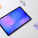 Allreleaseid – 5 Cara Bikin Kerja Lebih Efisien dengan Galaxy Tab S10 FE